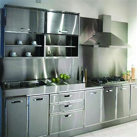 steel kitchen cabinets in pakistan|gujrat steel furniture.